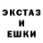 КЕТАМИН ketamine BLINKS Squad