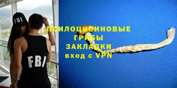 экстази Протвино